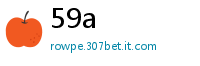 59a
